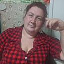 Знакомства: Светлана, 44 года, Лесозаводск