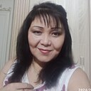 Знакомства: Венера, 42 года, Актюбинск