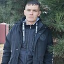 Знакомства: Владимир, 35 лет, Ляховичи