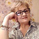 Знакомства: Тамара, 60 лет, Дедовск