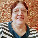 Знакомства: Ирина, 60 лет, Мокроус