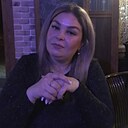 Знакомства: Татьяна, 41 год, Харцызск
