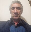 Знакомства: Давид, 63 года, Пятигорск