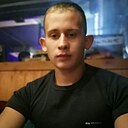 Знакомства: Александр, 27 лет, Сибирцево