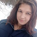 Знакомства: Ангелина, 22 года, Заокский