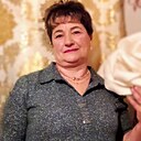 Знакомства: Галина, 58 лет, Зима