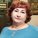 Знакомства: Наталья, 50 лет, Каменск-Шахтинский