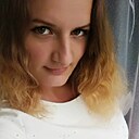 Знакомства: Ольга, 30 лет, Выкса