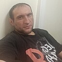 Знакомства: Станислав, 35 лет, Мариинск