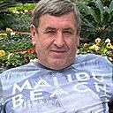 Знакомства: Алексей, 51 год, Ессентуки