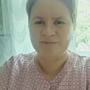 Знакомства: Людмила, 47 лет, Лесозаводск