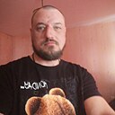 Знакомства: Алексей, 38 лет, Выкса