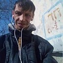 Знакомства: Александр, 33 года, Очаков