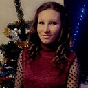 Знакомства: Надя, 27 лет, Рогачев