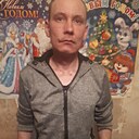 Знакомства: Виктор, 36 лет, Шадринск