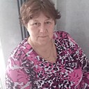 Знакомства: Татьяна, 61 год, Кимры
