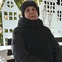 Знакомства: Галина, 62 года, Усинск