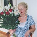Знакомства: Татьяна, 70 лет, Набережные Челны