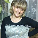 Знакомства: Людмила, 54 года, Карабаново