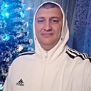 Знакомства: Евгений, 37 лет, Чапаевск