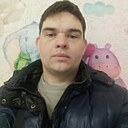 Знакомства: Сергей, 37 лет, Вичуга