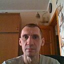 Знакомства: Андрей, 42 года, Давыдово
