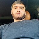 Знакомства: Mumtoz Gafurov, 28 лет, Архара