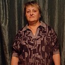 Знакомства: Ольга, 58 лет, Кемь
