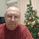 Знакомства: Юрий, 61 год, Волжский