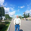Знакомства: Дмитрий, 51 год, Пушкино (Московская Обл)