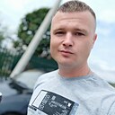 Знакомства: Сергей, 33 года, Безенчук