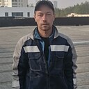 Знакомства: Юрий, 33 года, Новоуральск