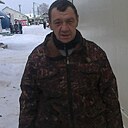 Знакомства: Андрей, 52 года, Куйтун