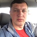 Знакомства: Iгор, 34 года, Ивано-Франковск