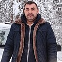 Знакомства: Роман, 49 лет, Нижний Новгород