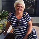 Знакомства: Светлана, 54 года, Сочи