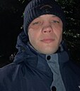 Знакомства: Виталя, 32 года, Котовск