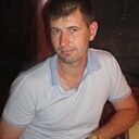 Знакомства: Сергей, 44 года, Стаханов