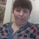 Знакомства: Ника, 32 года, Ангарск