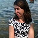 Знакомства: Анна, 41 год, Буденновск