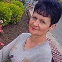 Знакомства: Наталья, 46 лет, Старобельск