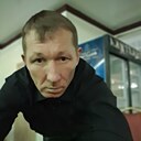 Знакомства: Sergei, 47 лет, Зеленодольск