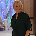 Знакомства: Людмила, 60 лет, Орел