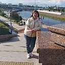Знакомства: Наталья, 43 года, Ялуторовск