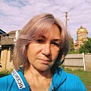 Знакомства: Светлана, 53 года, Борисполь