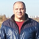 Знакомства: Ветер, 41 год, Омск