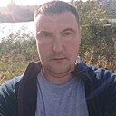Знакомства: Виктор, 40 лет, Перевальск