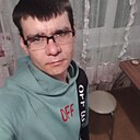 Знакомства: Василий М, 34 года, Иркутск