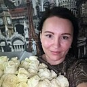 Знакомства: Анастасия, 41 год, Москва