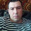 Знакомства: Дмитрий, 35 лет, Новоузенск